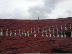 -印象丽江