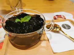 -炖物24章·顺时轻养茶(黄龙店)