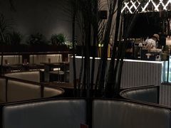 -乐班 Le'ban(凯德新地城店)
