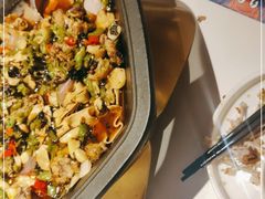 -蛙来哒(欢乐水岸店)