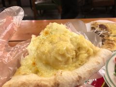 -I HOLIC艾豪丽披萨(KKone店)