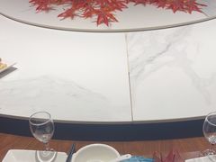 -新海渔港·胶东海鲜家常菜·家宴(奥体中心店)