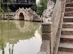 -韩湘水博园