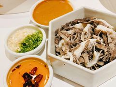 -四季民福烤鸭店(前门店)