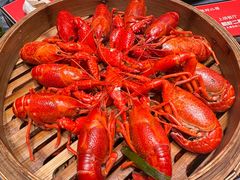 -靓虾二哥·龙虾馆(大塘总店)