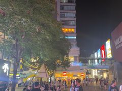 -中粮·祥云小镇