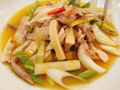 -西贝(六里桥旗舰店)