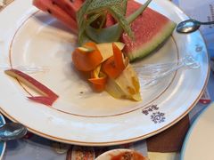 -意卡菲·欢乐聚会餐厅(华侨店)