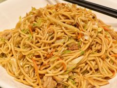 -大丰苑(海韵店)