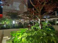 -517烧烤·龙虾·海鲜大排档(万象都荟店)