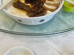 -佳佳美·囍悦水乡