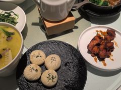 -淮扬厨子(健康路店)