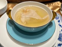 -文儒九号·闽菜馆(三坊七巷店)