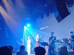 -KEZEE Music Live
