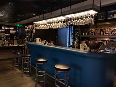 -伯衡55·吉品轩(乌鲁木齐南路店)