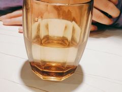 -牛扒先生·厚切雪花牛扒西餐厅(北京路禺山路店)