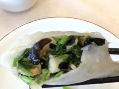 -荔枝楼酒家(员村东璟店)