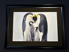 -罗红摄影艺术馆