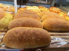-BreadTalk面包新语·烘焙蛋糕(深业上城店)