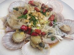 -来之顺海鲜菜馆·青岛菜·始于1993(栈桥店)