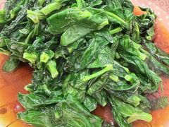 -小实惠嘉(威海路店)