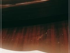 -义乌香格里拉•食尚汇MIX