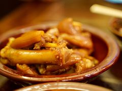 -金必轩(青岩店)