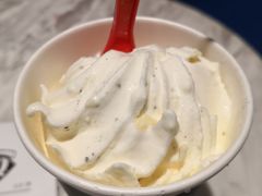 -DQ·蛋糕·冰淇淋(石家庄北国奥特莱斯店)