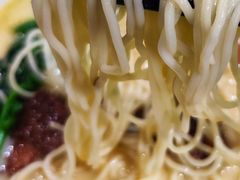 -和府捞面(景枫中心店)