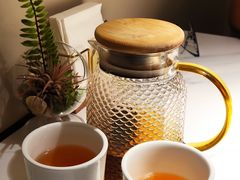 -码头见·潮汕菜(领展中心城店)