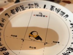 -姥姥家春饼店(惠新东街店)