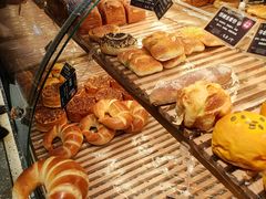 -丁香西饼屋(桂林路店)