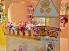 -美罗城