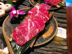 -井上和牛烤肉(大润发店)