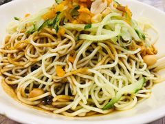 -古田会·肥肠鸡(古田店)