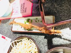 -蛙小侠(威高广场店)