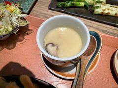 -本源食集 日式烧肉·炉端烧(东海缤纷店)