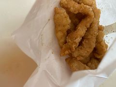 -李先生牛肉面大王(马栏店)