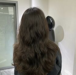 -潘多拉Hairsalon