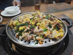 -阿多私房菜(顺德店)