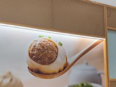 -小杨生煎(松江大学城店)
