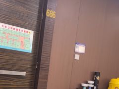 -六合居·邯郸菜·武安菜起源地