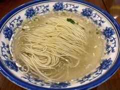 -同得兴面馆.苏式面.三虾面(园区店)