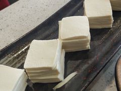 -刘一锅筋头巴脑(千峰路店)