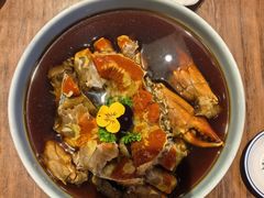 -绍兴老味道·非遗门店(银泰城店)
