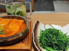 -米店·云南菜(南门店)