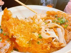 -三姐·老友记·南宁老友粉(朝阳区光华路嘉里中心店)
