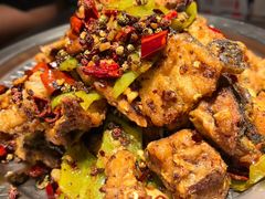 -美蛙四季(亦庄店)