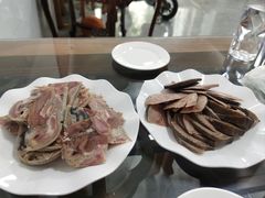-姚记肚包肉(牛街春风社区店)