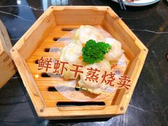 -龙凤点心饼家·39年老字号(松岗店)